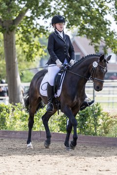 Bild 191 - Pony Akademie Turnier